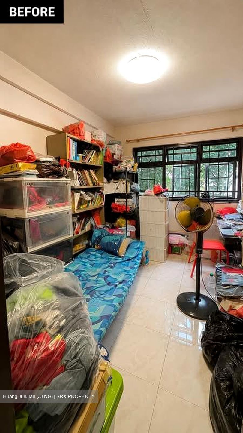 Blk 148 Potong Pasir Avenue 1 (Toa Payoh), HDB 4 Rooms #607994471